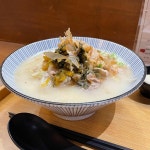 야마벤또 - 부산대 일본가정식, 벤또 맛집 | 다이닝코드, 빅데이터 맛집검색