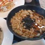 경기도 이천시 호법면 음식 랭킹 - 다이닝코드