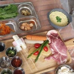 충남 서산시 운산면 용현리 테마별 맛집 추천 - 다이닝코드, 빅데이터 맛집검색