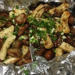 오빠막창 북구덕천점 - 덕천동 막창, 야채곱창 맛집 | 다이닝코드, 빅데이터 맛집검색