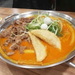청년다방 - 천안 떡볶이, 차돌떡볶이 맛집 | 다이닝코드, 빅데이터 맛집검색