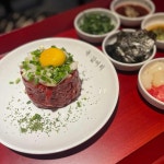 상무지구 테마별 맛집 추천 - 다이닝코드, 빅데이터 맛집검색