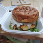 금천구청 테마별 맛집 추천 - 다이닝코드, 빅데이터 맛집검색