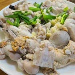 오거리식당 - 대구 회초밥, 물회 맛집 | 다이닝코드, 빅데이터 맛집검색
