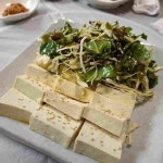팔공산 테마별 맛집 추천 - 다이닝코드, 빅데이터 맛집검색