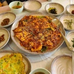 무학찜전문 - 합천 흑태찜, 메로찜 맛집 | 다이닝코드, 빅데이터 맛집검색