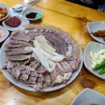 경북 영천시 조교동 테마별 맛집 추천 - 다이닝코드, 빅데이터 맛집검색