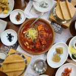 금강산 - 모다아울렛 보리굴비, 흑태찜 맛집 | 다이닝코드, 빅데이터 맛집검색