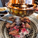 석계역 테마별 맛집 추천 - 다이닝코드, 빅데이터 맛집검색