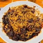 경기 시흥시 목감동 테마별 맛집 추천 - 다이닝코드, 빅데이터 맛집검색
