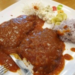 왕돈까스&왕냉면 독산점 - 독산 돈까스, 왕돈까스 맛집 | 다이닝코드, 빅데이터 맛집검색