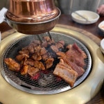 하남 테마별 맛집 추천 - 다이닝코드, 빅데이터 맛집검색
