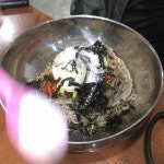 냉면가 - 속초 냉면, 문어 맛집 | 다이닝코드, 빅데이터 맛집검색