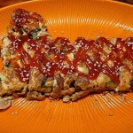락궁 - 쌍문동 짜장면, 중국집 맛집 | 다이닝코드, 빅데이터 맛집검색