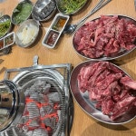 경기도 양주시 율정동 음식 랭킹 - 다이닝코드