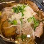 포메인 레드 상현점 - 광교 쌀국수, 볶음쌀국수 맛집 | 다이닝코드, 빅데이터 맛집검색