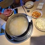 동촌샤브샤브 호매실점 - 호매실 샤브샤브, 샤브칼국수 맛집 | 다이닝코드, 빅데이터 맛집검색