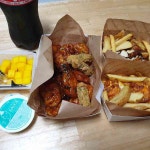 목포오리낙지 - 시흥동 홍어회, 낙지탕 맛집 | 다이닝코드, 빅데이터 맛집검색