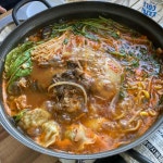 석남사 테마별 맛집 추천 - 다이닝코드, 빅데이터 맛집검색