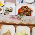 화진회초밥 - 대구 횟집, 회초밥 맛집 | 다이닝코드, 빅데이터 맛집검색