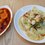미성당 - 모다아울렛 분식, 납작만두 맛집 | 다이닝코드, 빅데이터 맛집검색