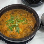 청수골칡냉면 - 남원 냉면, 물냉면 맛집 | 다이닝코드, 빅데이터 맛집검색