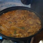 알쏭달쏭해 - 대구남구 아구찜, 알탕 맛집 - 다이닝코드