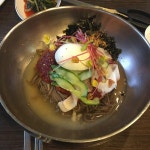 미스터보쌈5379 장안점 - 장안동 족발, 보쌈 맛집 | 다이닝코드, 빅데이터 맛집검색