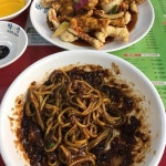 락궁 - 평창동 짜장면, 중국집 맛집 | 다이닝코드, 빅데이터 맛집검색