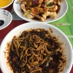락궁 - 평창동 짜장면, 중국집 맛집 | 다이닝코드, 빅데이터 맛집검색