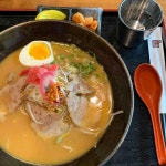 허수아비 - 이천 돈까스 맛집 | 다이닝코드, 빅데이터 맛집검색