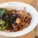 롤링라이스 강화군청점 - 강화도 크림누들떡볶이, 김밥 맛집 - 다이닝코드