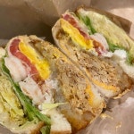 스시 타 - 삼성동 오마카세, 오마카세스시 맛집 | 다이닝코드, 빅데이터 맛집검색