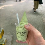 보성녹차밭 테마별 맛집 추천 - 다이닝코드, 빅데이터 맛집검색