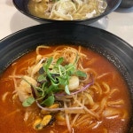 대구보건대 테마별 맛집 추천 - 다이닝코드, 빅데이터 맛집검색