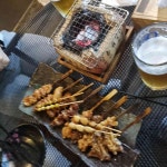 토리덴 - 정자동 이자카야, 꼬치구이 맛집 | 다이닝코드, 빅데이터 맛집검색