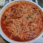진성아구찜 서구정림점 - 대전서구 아구찜 맛집 | 다이닝코드, 빅데이터 맛집검색