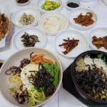 완주군 테마별 맛집 추천 - 다이닝코드, 빅데이터 맛집검색