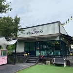 경기 동탄기흥로785번길 맛집 Top1 - 다이닝코드