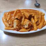 후라이드참잘하는집 덕양점 - 고양시 치킨, 후라이드 맛집 | 다이닝코드, 빅데이터 맛집검색