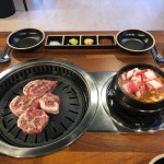 화로향 - 제주 흑돼지, 전복 맛집 | 다이닝코드, 빅데이터 맛집검색
