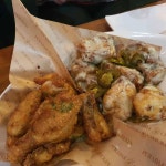 누리마을감자탕 - 용산동 감자탕, 뼈다귀해장국 맛집 | 다이닝코드, 빅데이터 맛집검색