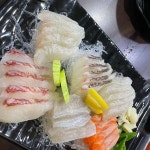 어부야 - 성남 횟집, 회덮밥 맛집 | 다이닝코드, 빅데이터 맛집검색