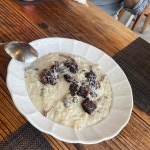세종 고운동 테마별 맛집 추천 - 다이닝코드, 빅데이터 맛집검색