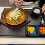 수작카츠 구파발점 - 구파발 돈까스, 김치카츠나베 맛집 | 다이닝코드, 빅데이터 맛집검색