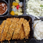 모미락 주안점 - 주안 돈까스, 냉모밀 맛집 - 다이닝코드