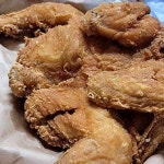 오리마을숯불회전구이도봉점 - 쌍문동 오리요리 맛집 | 다이닝코드, 빅데이터 맛집검색