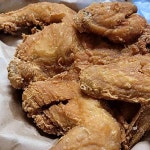 치킨42.195 쌍문점 - 쌍문역 치킨 맛집 - 다이닝코드