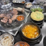 경기도 이천시 애련정로103번길 31-2 주소 검색 결과 1곳 - 다이닝코드