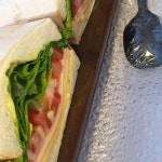 커피 알베로 - 학익동 레몬에이드, 디저트카페 맛집 | 다이닝코드, 빅데이터 맛집검색